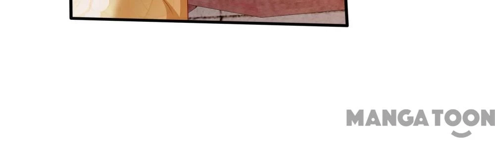 Con Đường Hoang Dã Của Vương Phi Chapter 124 - 29