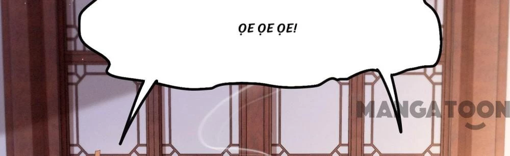 Con Đường Hoang Dã Của Vương Phi Chapter 124 - 37