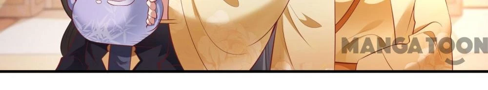 Con Đường Hoang Dã Của Vương Phi Chapter 124 - 42