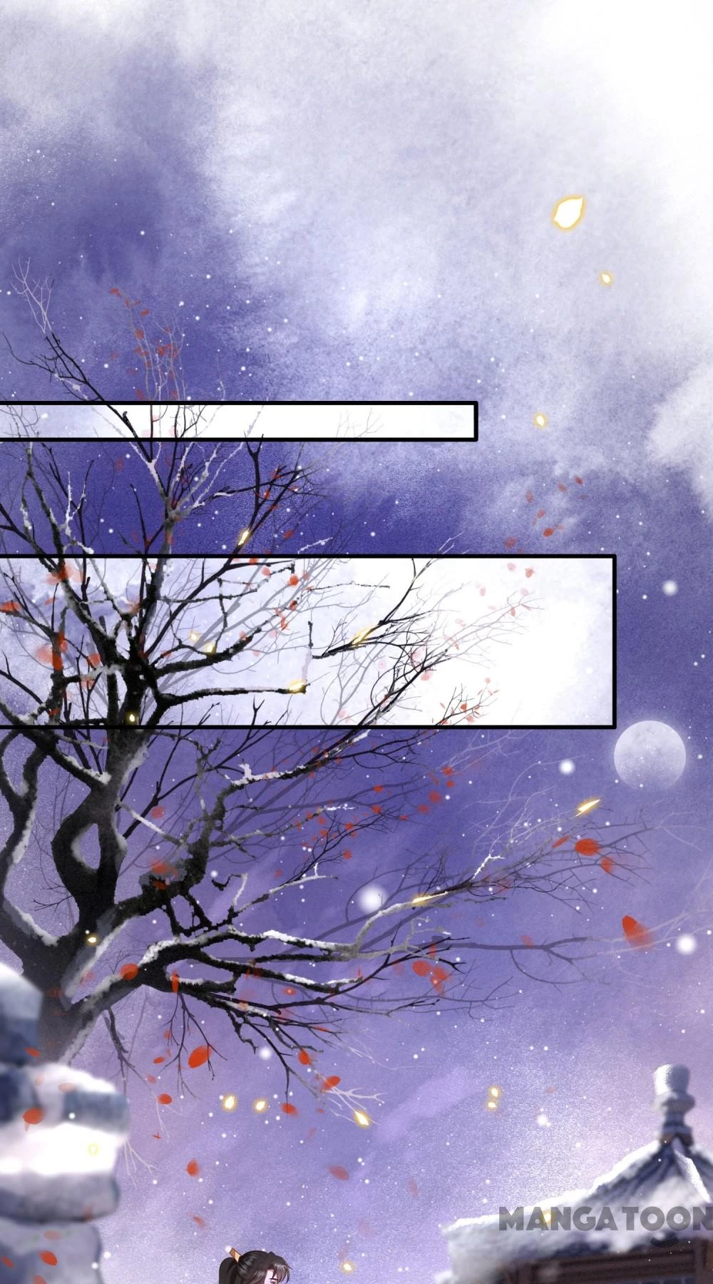 Con Đường Hoang Dã Của Vương Phi Chapter 124 - 45