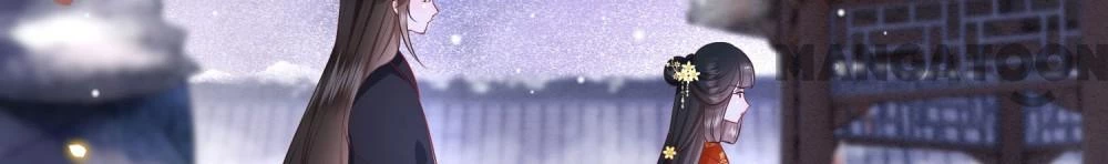 Con Đường Hoang Dã Của Vương Phi Chapter 124 - 46