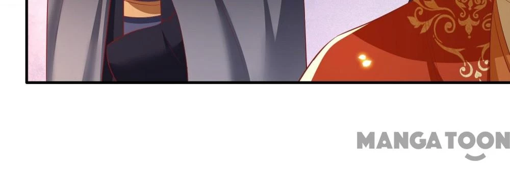 Con Đường Hoang Dã Của Vương Phi Chapter 124 - 48