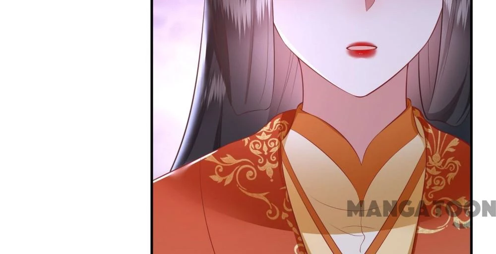 Con Đường Hoang Dã Của Vương Phi Chapter 124 - 50