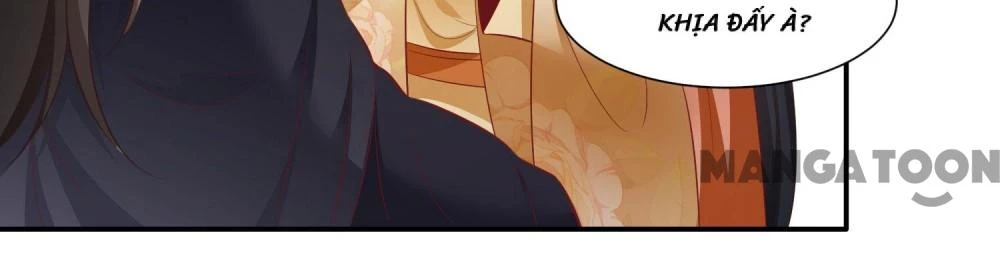 Con Đường Hoang Dã Của Vương Phi Chapter 124 - 57