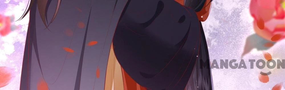 Con Đường Hoang Dã Của Vương Phi Chapter 124 - 59