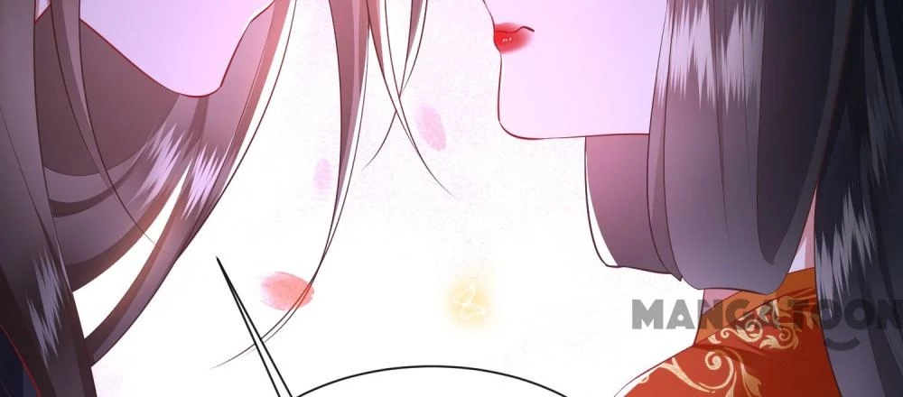 Con Đường Hoang Dã Của Vương Phi Chapter 124 - 61