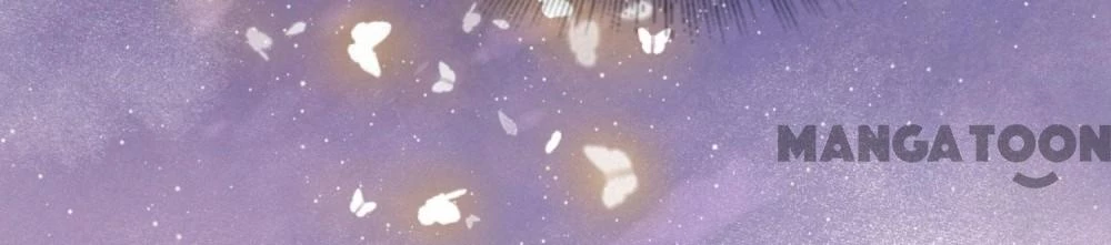 Con Đường Hoang Dã Của Vương Phi Chapter 124 - 63