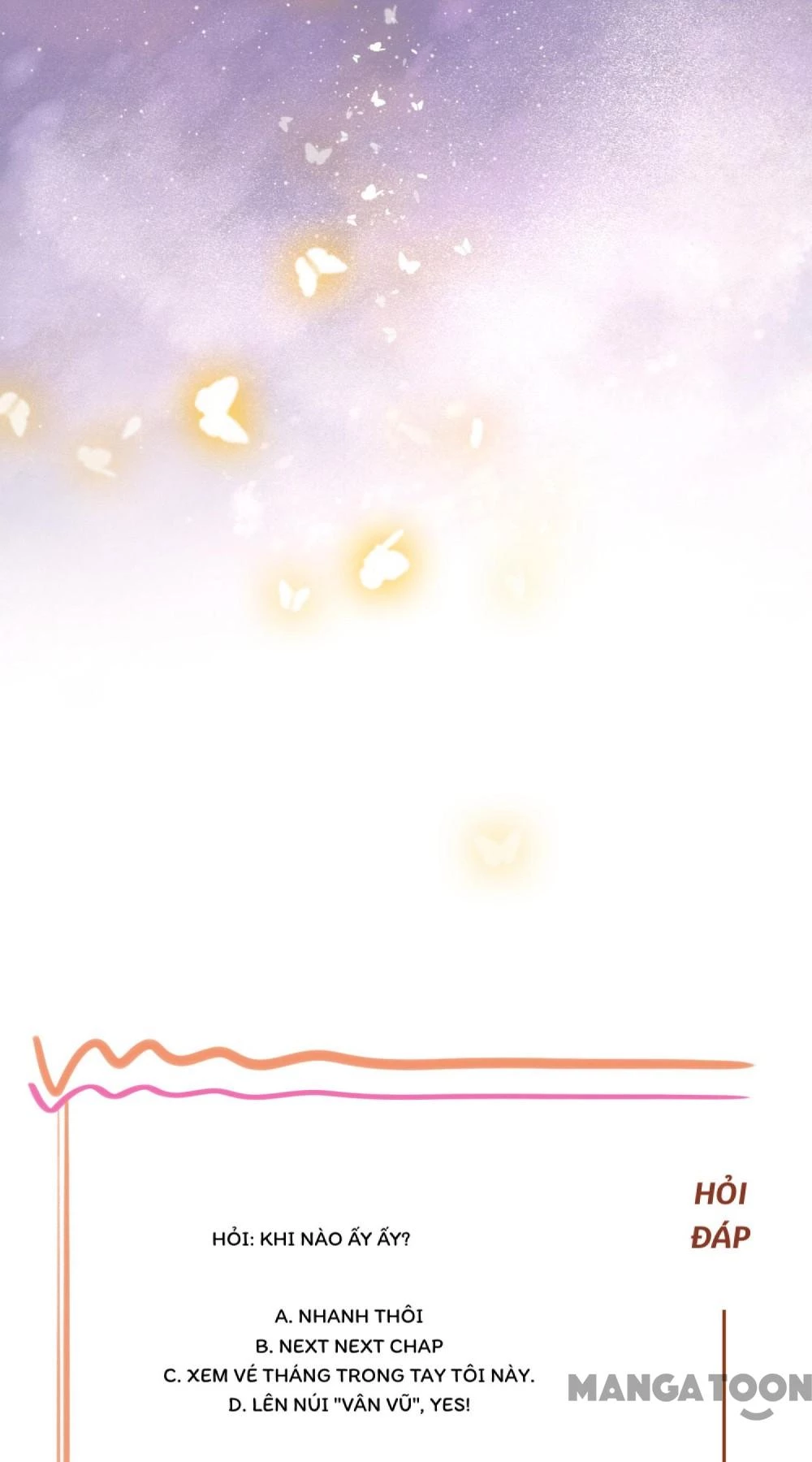 Con Đường Hoang Dã Của Vương Phi Chapter 124 - 64