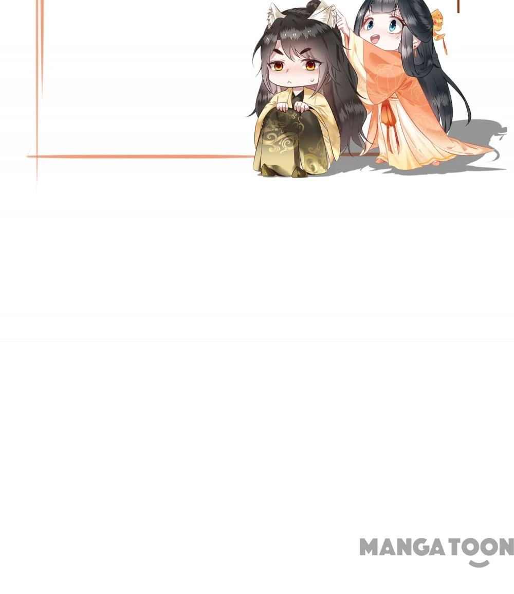 Con Đường Hoang Dã Của Vương Phi Chapter 124 - 66