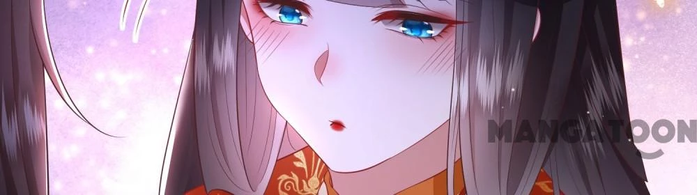 Con Đường Hoang Dã Của Vương Phi Chapter 125 - 2