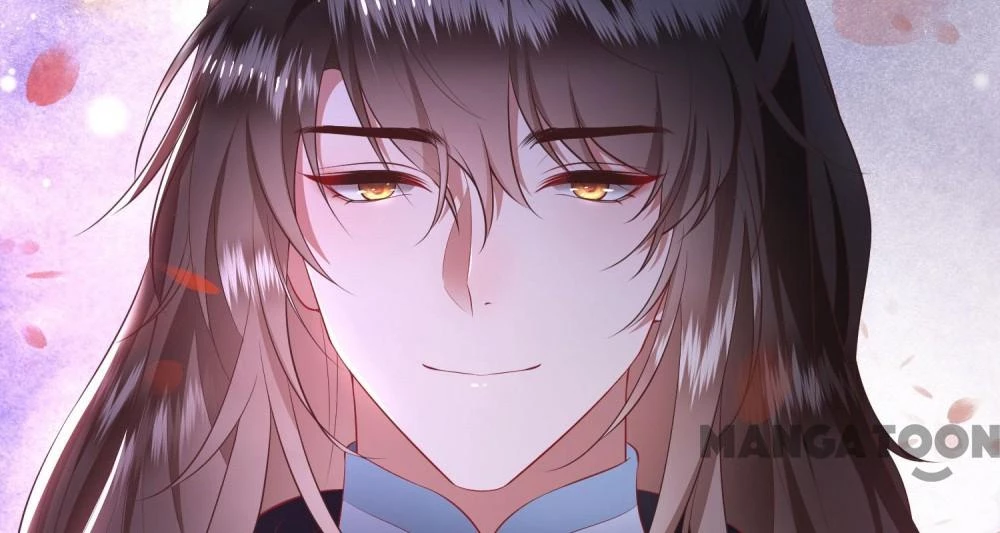 Con Đường Hoang Dã Của Vương Phi Chapter 125 - 4