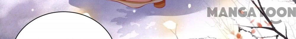 Con Đường Hoang Dã Của Vương Phi Chapter 125 - 12