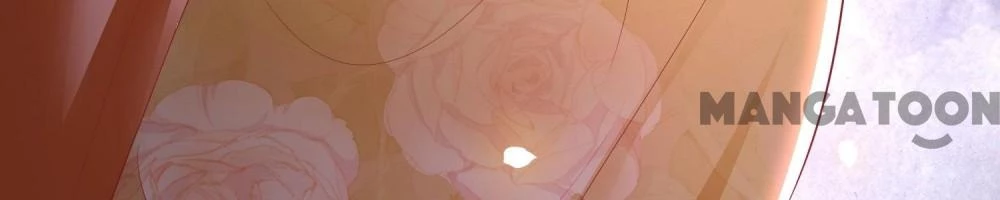 Con Đường Hoang Dã Của Vương Phi Chapter 125 - 14