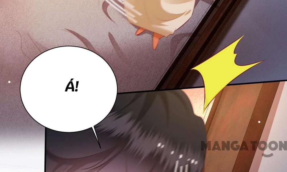 Con Đường Hoang Dã Của Vương Phi Chapter 125 - 23