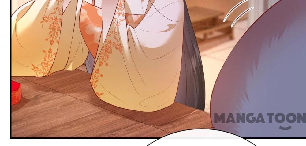 Con Đường Hoang Dã Của Vương Phi Chapter 125 - 31