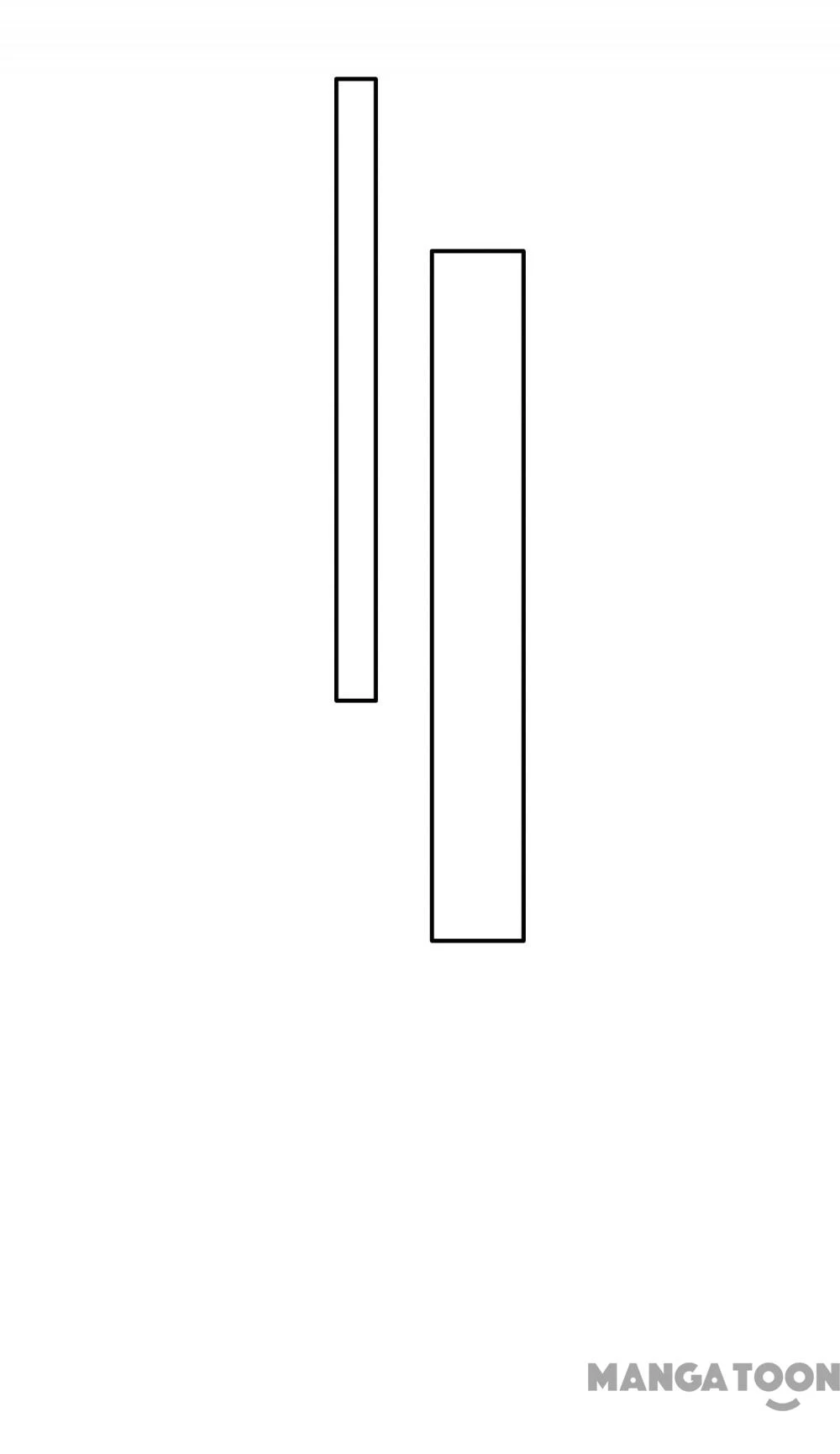 Con Đường Hoang Dã Của Vương Phi Chapter 125 - 36
