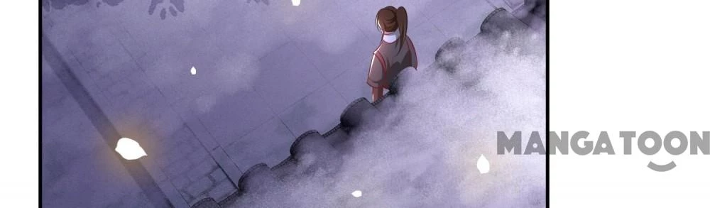 Con Đường Hoang Dã Của Vương Phi Chapter 125 - 38