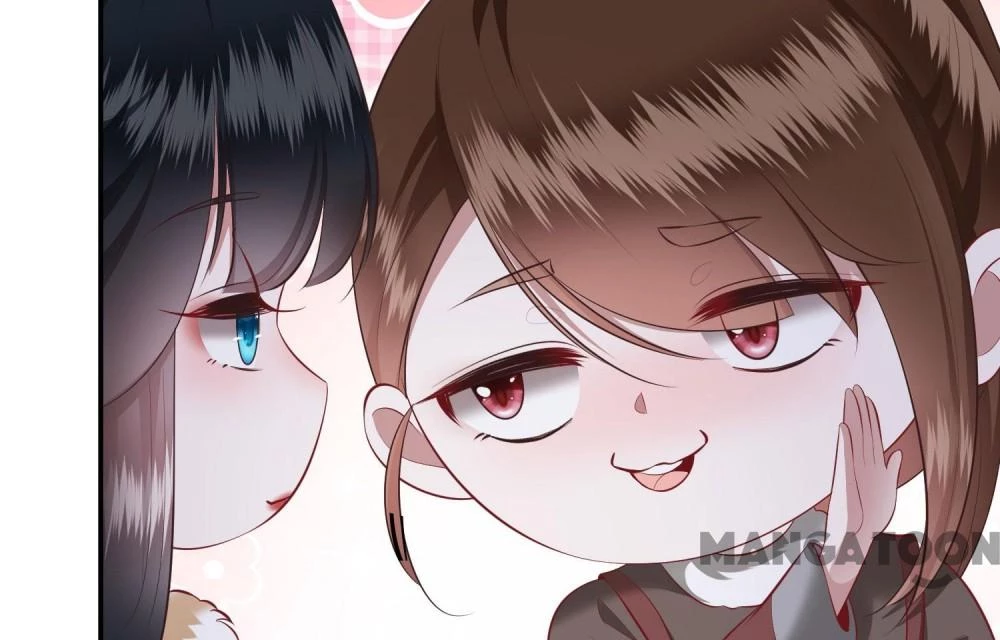 Con Đường Hoang Dã Của Vương Phi Chapter 125 - 40