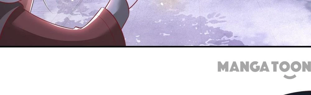 Con Đường Hoang Dã Của Vương Phi Chapter 125 - 42