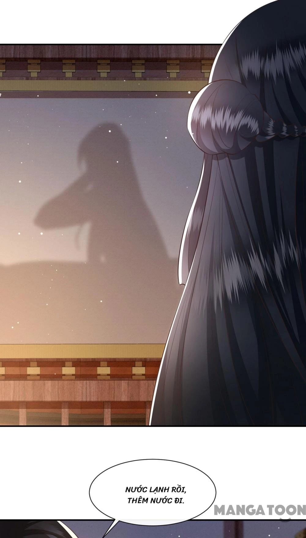 Con Đường Hoang Dã Của Vương Phi Chapter 125 - 43