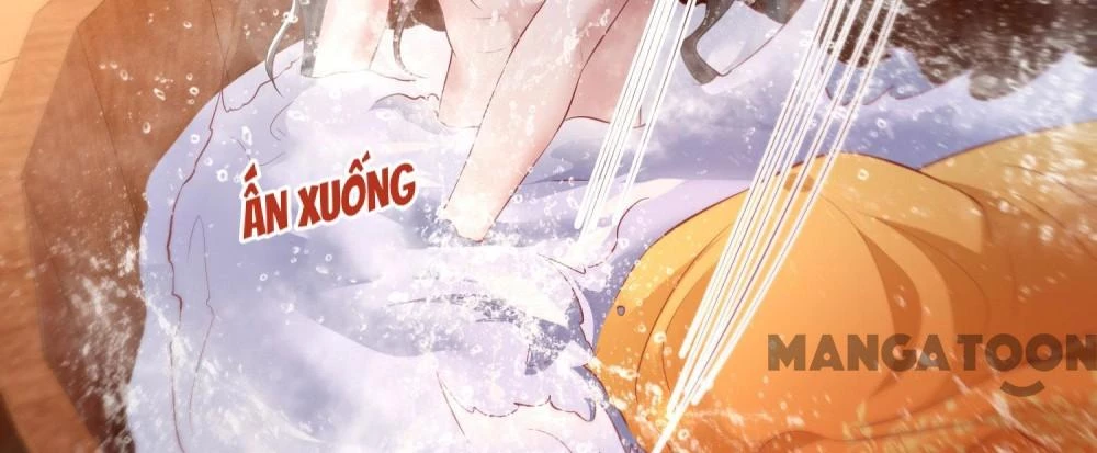 Con Đường Hoang Dã Của Vương Phi Chapter 125 - 46