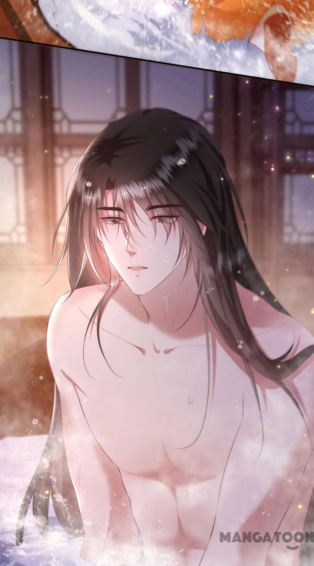 Con Đường Hoang Dã Của Vương Phi Chapter 125 - 47