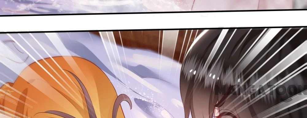 Con Đường Hoang Dã Của Vương Phi Chapter 125 - 48