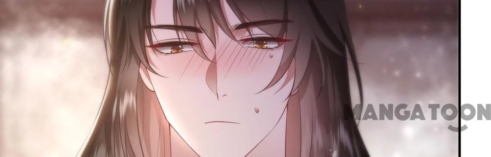 Con Đường Hoang Dã Của Vương Phi Chapter 125 - 52