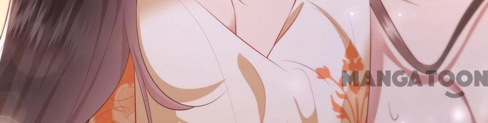 Con Đường Hoang Dã Của Vương Phi Chapter 125 - 57