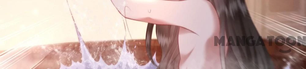 Con Đường Hoang Dã Của Vương Phi Chapter 125 - 61