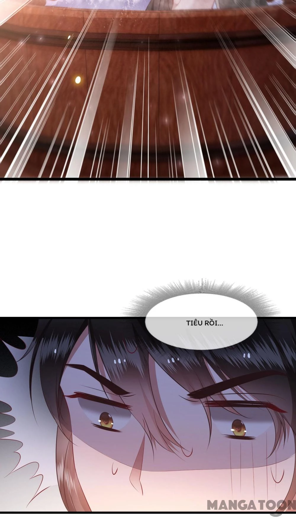 Con Đường Hoang Dã Của Vương Phi Chapter 125 - 62