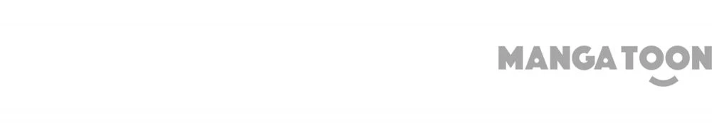 Con Đường Hoang Dã Của Vương Phi Chapter 125 - 63