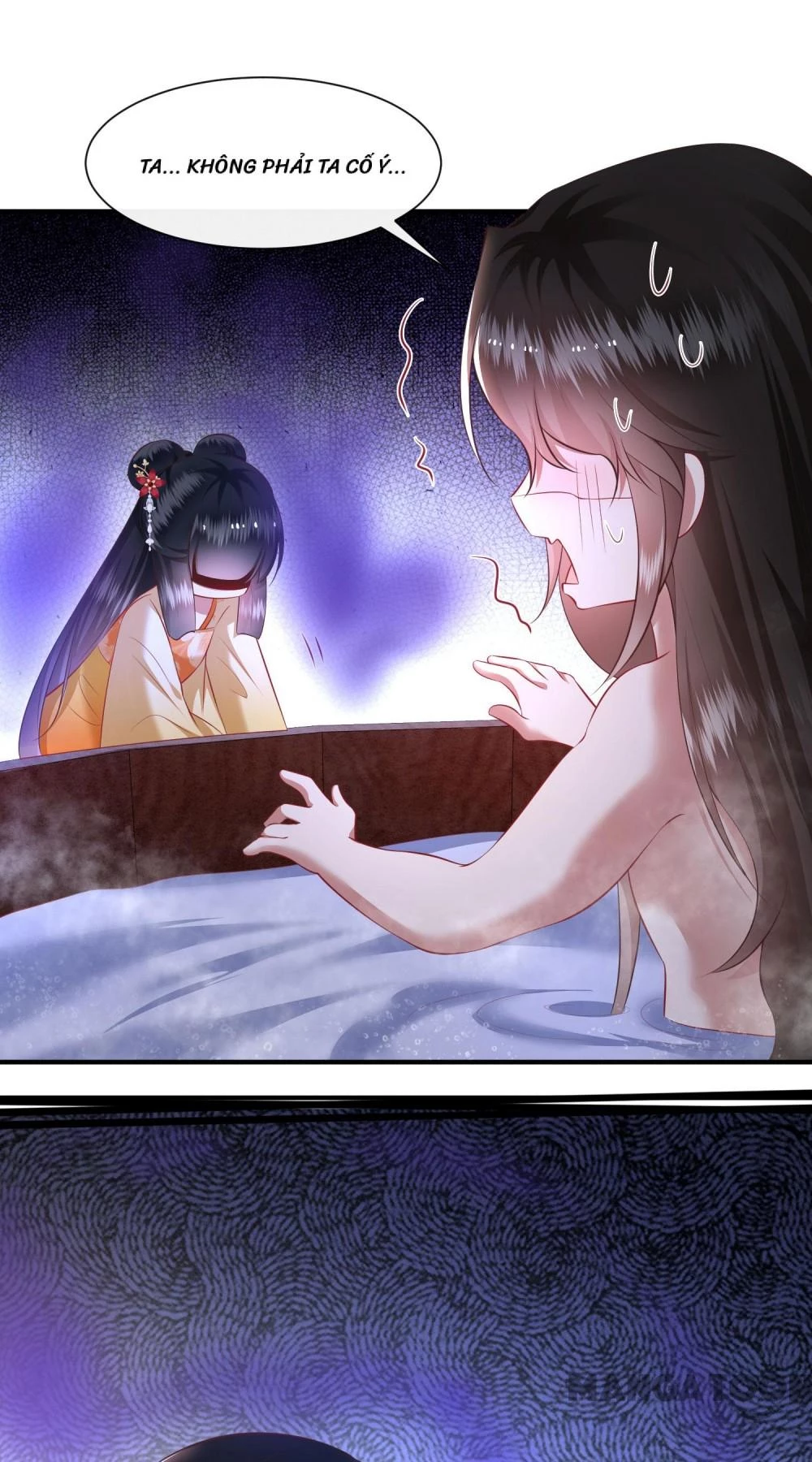 Con Đường Hoang Dã Của Vương Phi Chapter 125 - 64