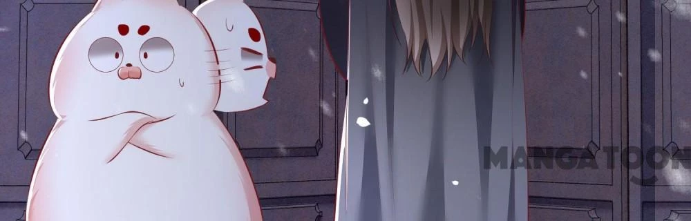 Con Đường Hoang Dã Của Vương Phi Chapter 126 - 8