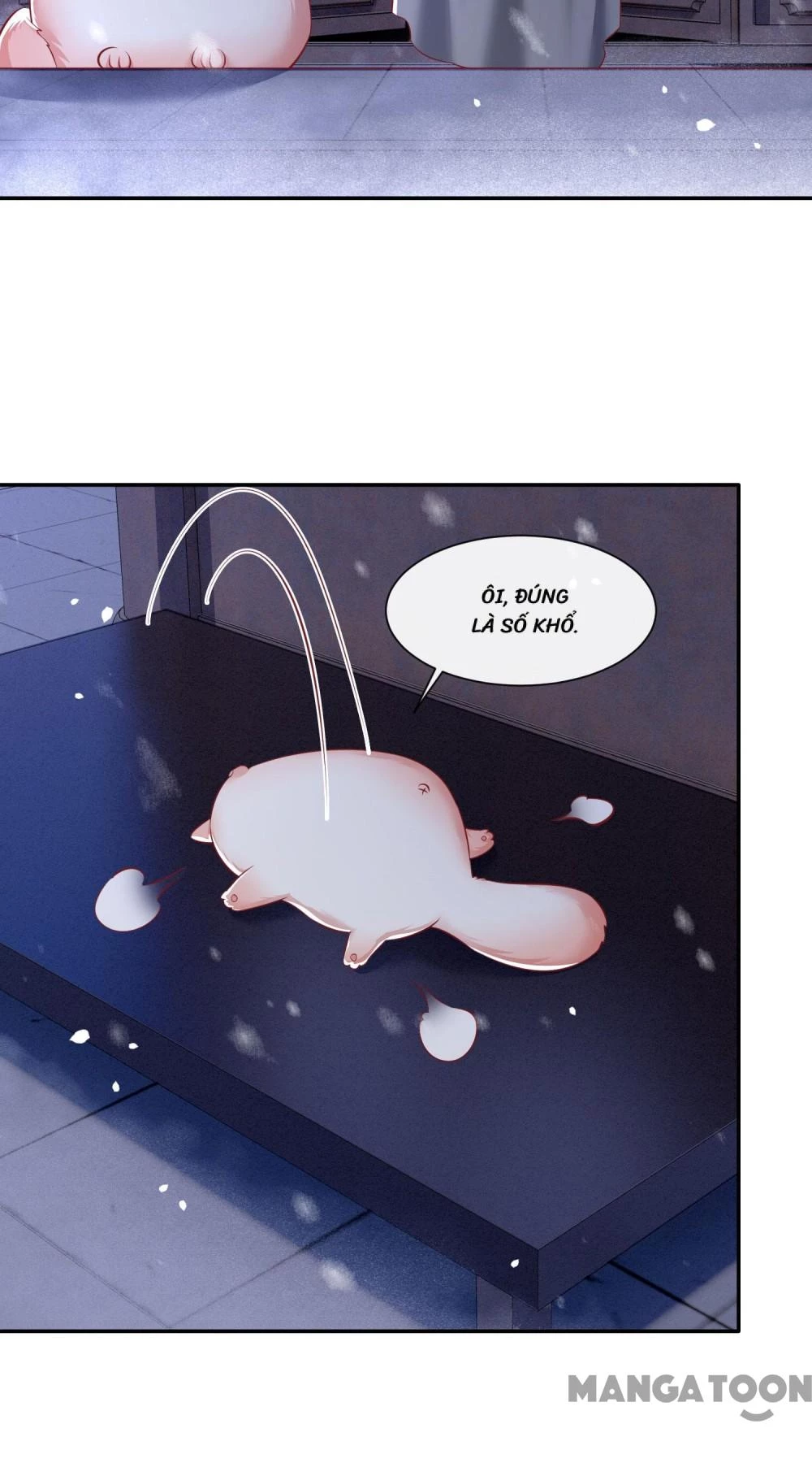 Con Đường Hoang Dã Của Vương Phi Chapter 126 - 9