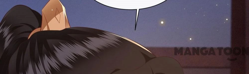 Con Đường Hoang Dã Của Vương Phi Chapter 126 - 15