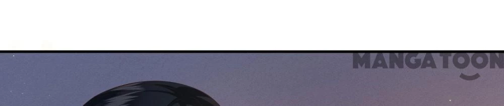 Con Đường Hoang Dã Của Vương Phi Chapter 126 - 17