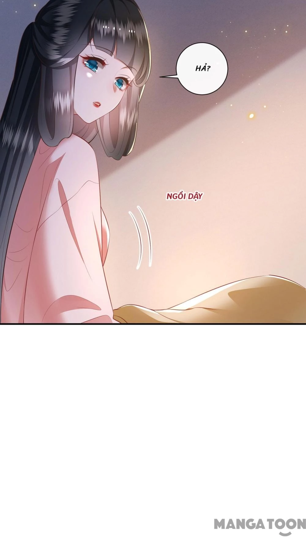 Con Đường Hoang Dã Của Vương Phi Chapter 126 - 18