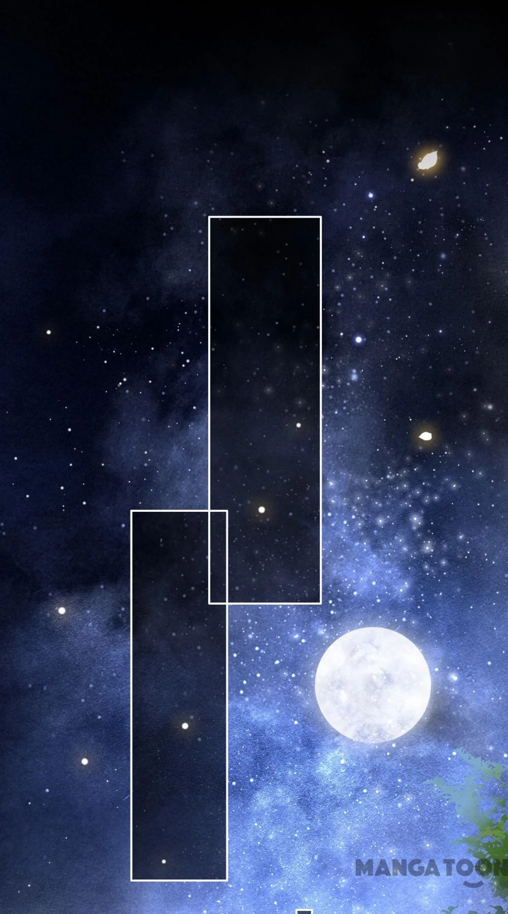 Con Đường Hoang Dã Của Vương Phi Chapter 126 - 20