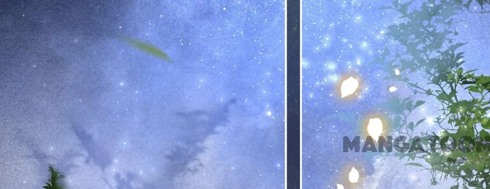 Con Đường Hoang Dã Của Vương Phi Chapter 126 - 21