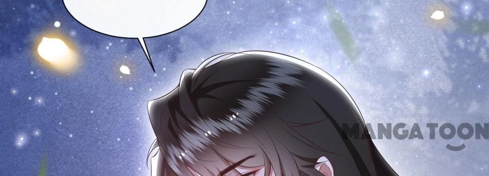 Con Đường Hoang Dã Của Vương Phi Chapter 126 - 23