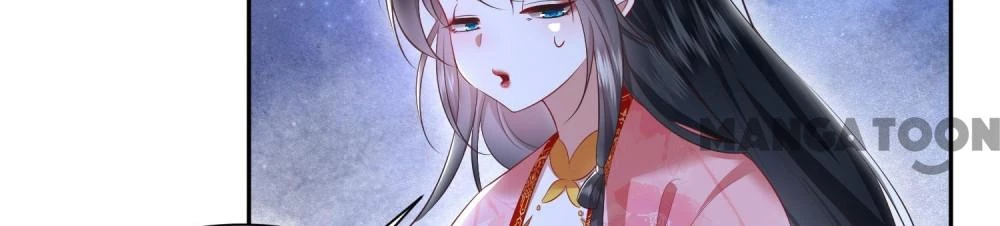 Con Đường Hoang Dã Của Vương Phi Chapter 126 - 30