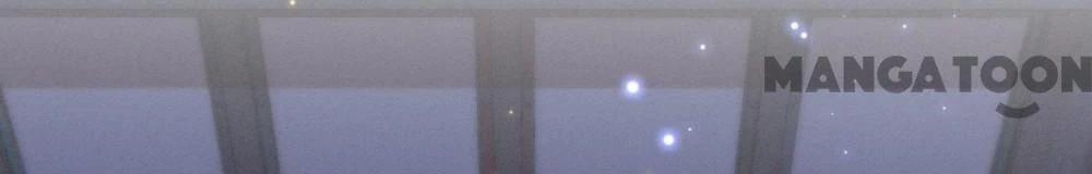 Con Đường Hoang Dã Của Vương Phi Chapter 126 - 32