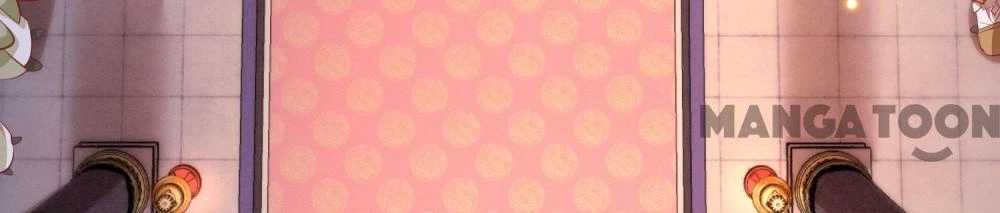 Con Đường Hoang Dã Của Vương Phi Chapter 126 - 34