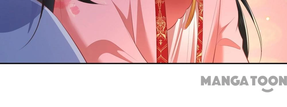 Con Đường Hoang Dã Của Vương Phi Chapter 126 - 38