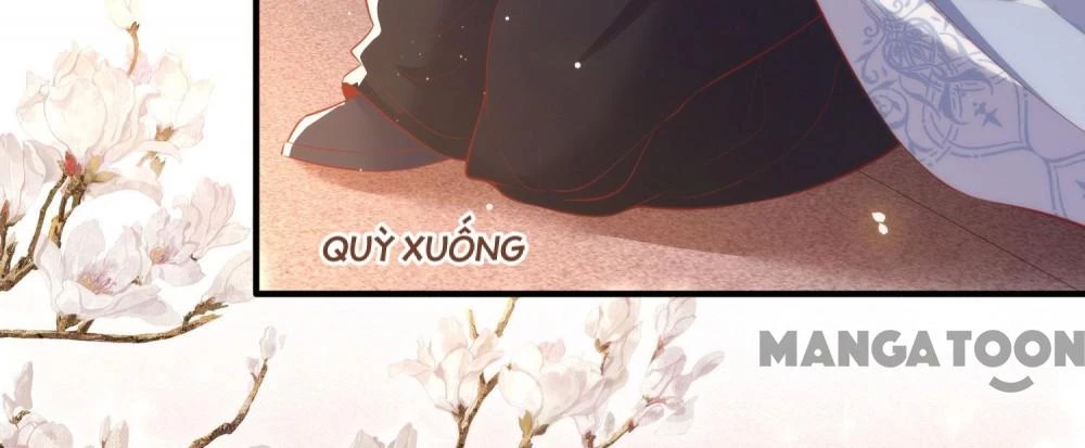 Con Đường Hoang Dã Của Vương Phi Chapter 126 - 40