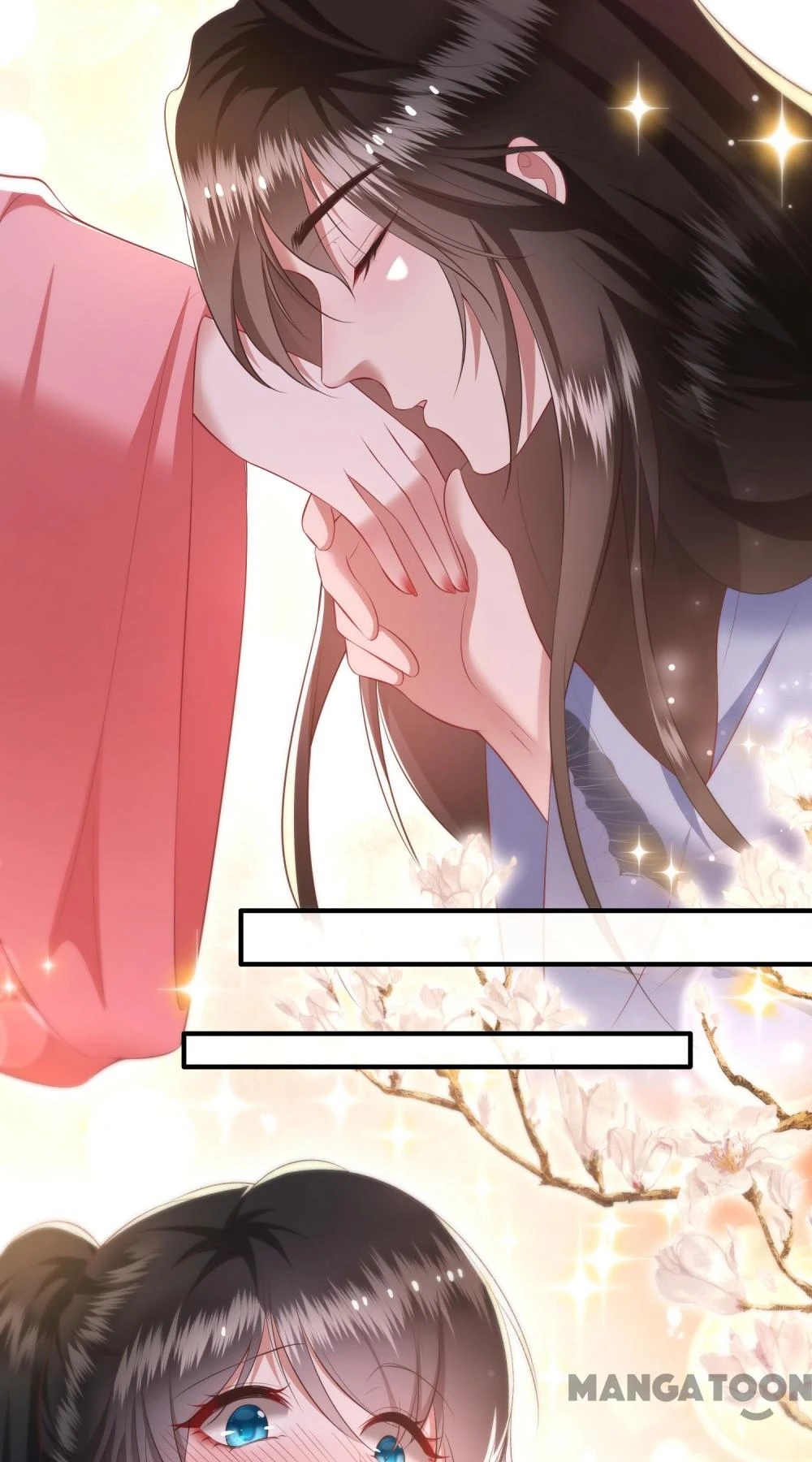 Con Đường Hoang Dã Của Vương Phi Chapter 126 - 43