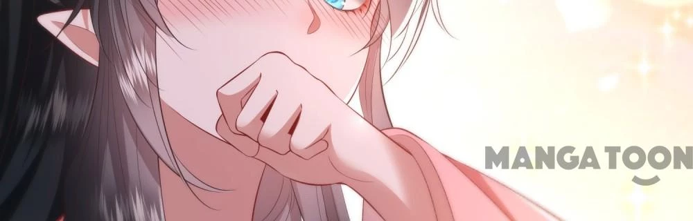 Con Đường Hoang Dã Của Vương Phi Chapter 126 - 44