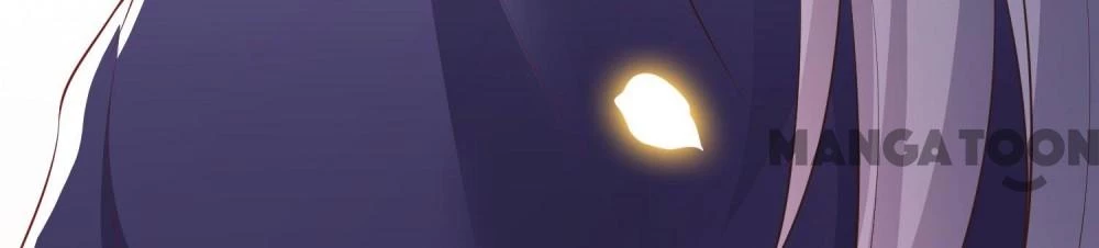 Con Đường Hoang Dã Của Vương Phi Chapter 126 - 52