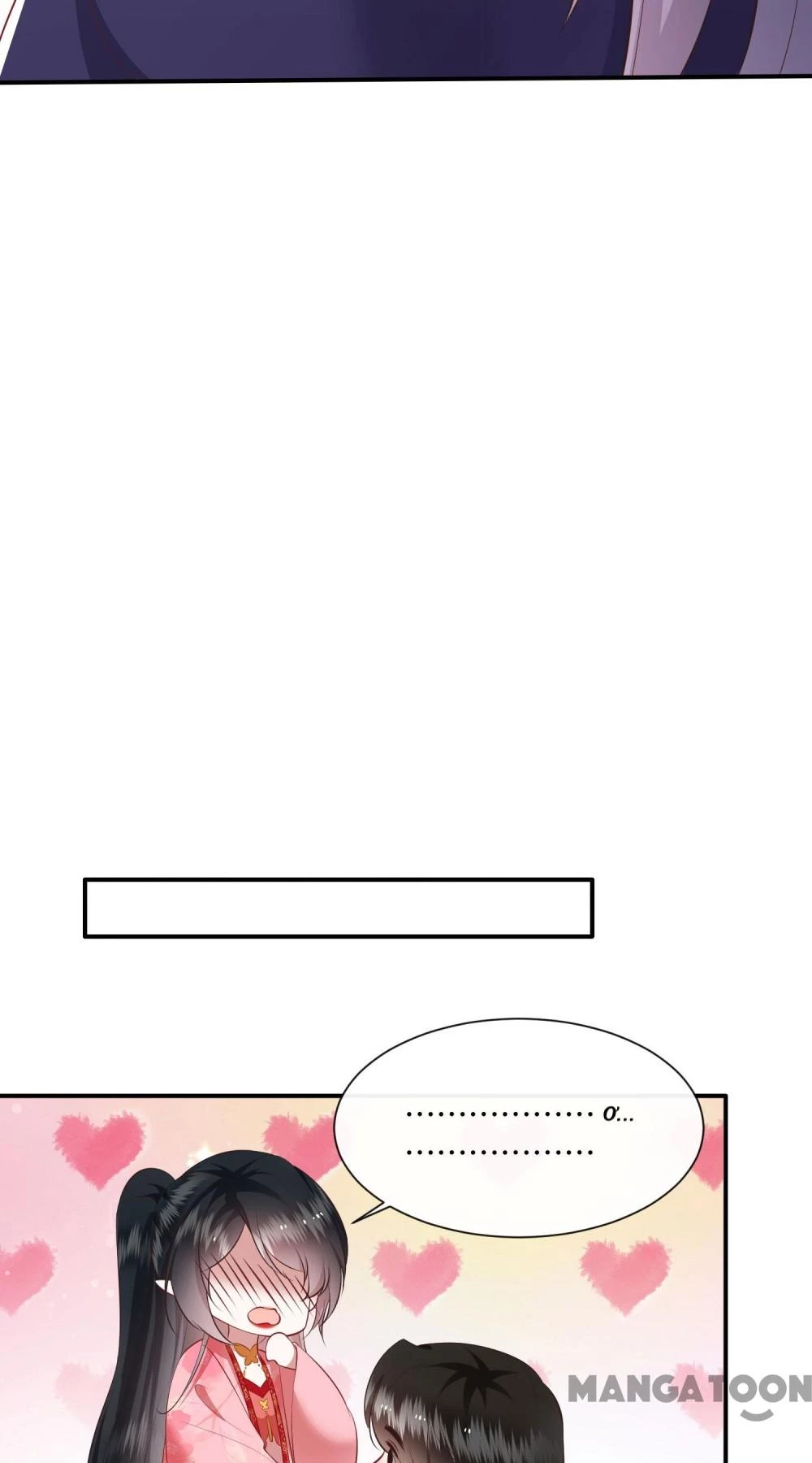 Con Đường Hoang Dã Của Vương Phi Chapter 126 - 53